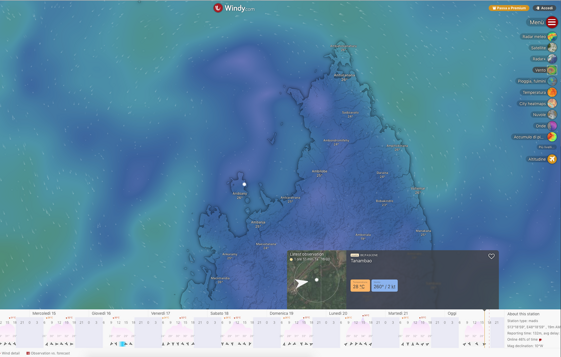 c0a72d3c-9310-44dd-a221-bb577dca955d