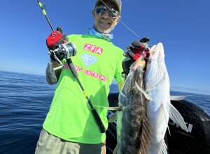 7d3604a2-85d7-4bf6-ae47-7c436e81ab18.jpeg