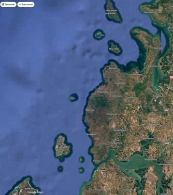 schermata 2026-02-04 alle 08.57.56 schermata 2026-02-04 alle 08.57.56