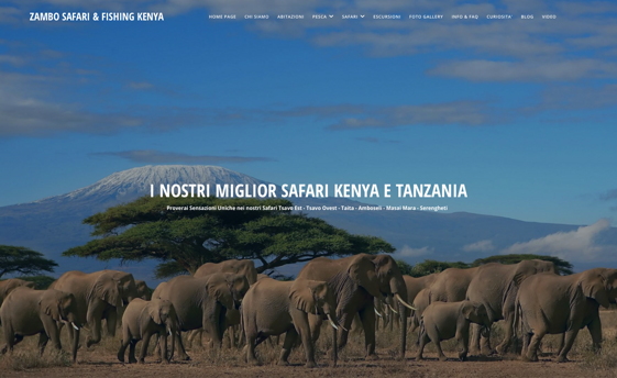 f8c874b1-32ea-487b-930c-966c0df7d7b0