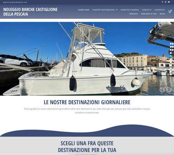 94341a27-561a-4a67-9314-fa7e18cfcb21