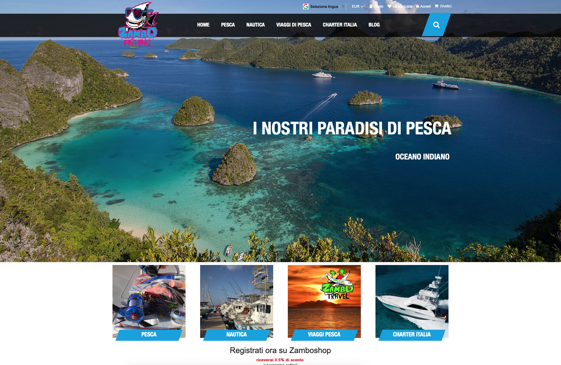 b07cea67-98b7-4e0c-85c2-4742a330d4c1