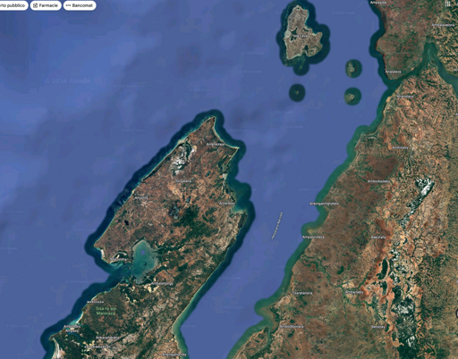 schermata 2026-02-04 alle 08.58.13 schermata 2026-02-04 alle 08.58.13