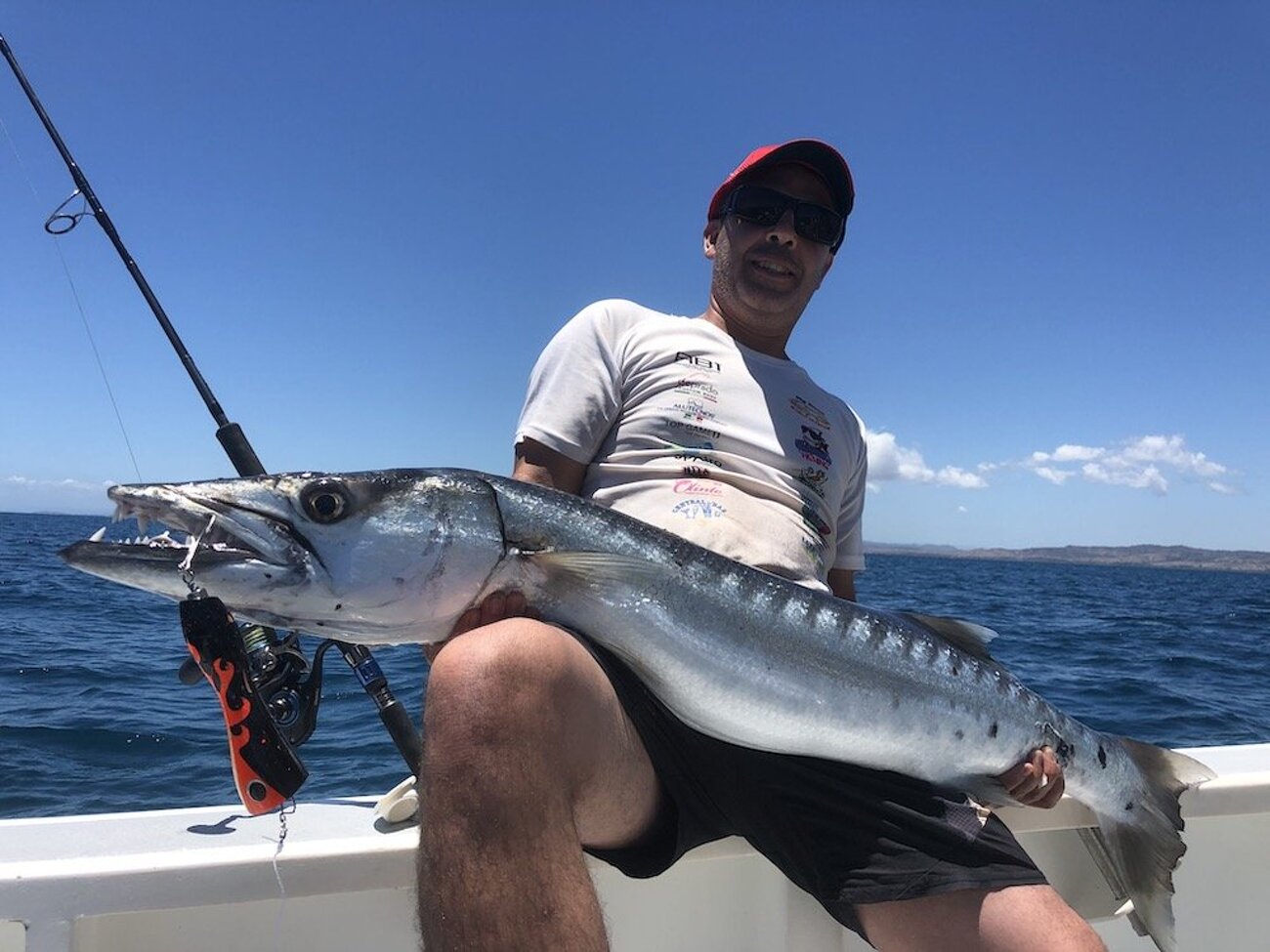 ec977fe8-b226-4030-9c5c-4c93ebbdf798