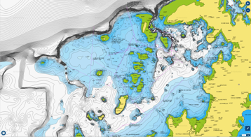 b5f19e46-fbef-4103-ac72-e470256feea6