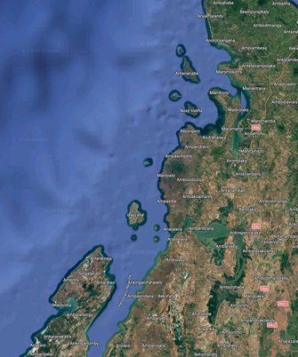 schermata 2026-02-04 alle 08.57.42 schermata 2026-02-04 alle 08.57.42