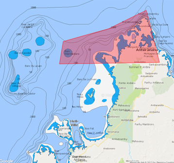 5219c2e2-d04b-4ab5-ae6b-28fbf9a0539c