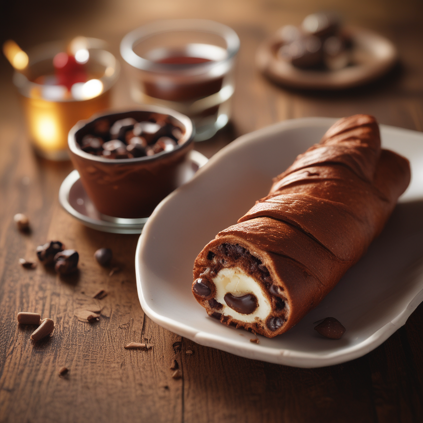 3249_2b108b213720e9470c3f4f0aad22033392eaa1bb