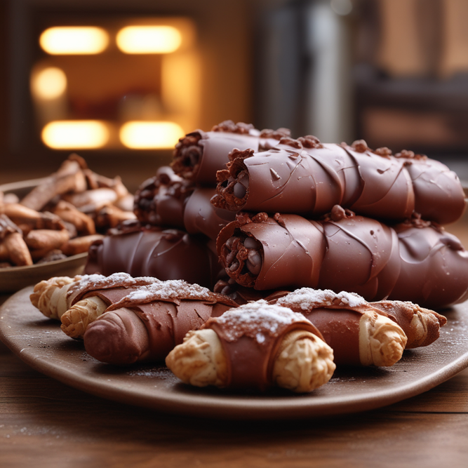 3249_55acb8c896686bc804870b5eca8bcd67d8b3256d