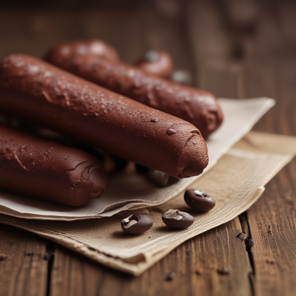 3249_67b71524b9d234ea57c3db3dd9e5ad8dc6576af8