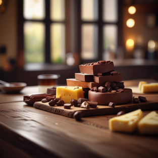 3249_72aa266c275a9e618689d169072582ca656068ba