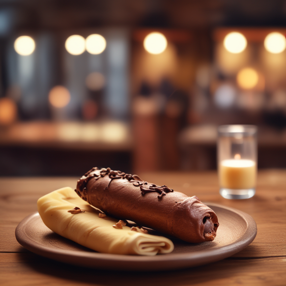 3249_98dc49cd62e852f51e302b813cb9a06237acbc75