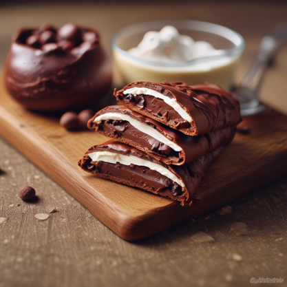 3249_bc87ebd01f33488954b4ff17d039b46afd098778