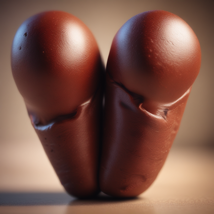 3249_cff1a66476f23ea1e4baf6d1312379ef74a7fa1f