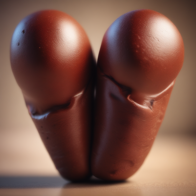 3249_cff1a66476f23ea1e4baf6d1312379ef74a7fa1f