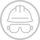 be7927ad-b87a-49fc-b208-4576f5aee731 be7927ad-b87a-49fc-b208-4576f5aee731