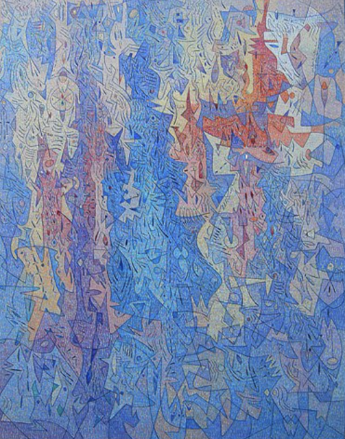 screenshot 2026-04-07 alle 19.05.04