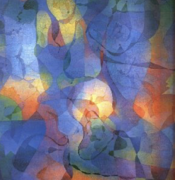 screenshot%202026-02-09%20alle%2015.36.04