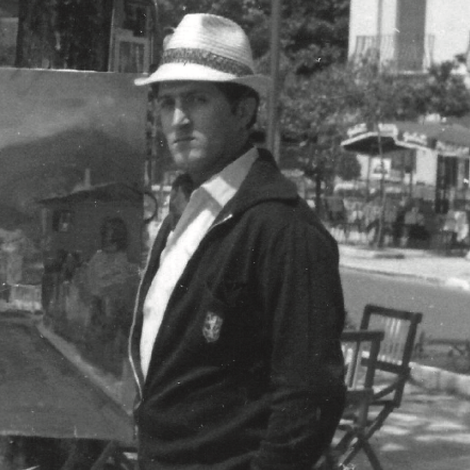 screenshot%202026-01-13%20alle%2015.52.36