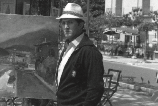 screenshot 2026-01-13 alle 15.54.21