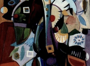 screenshot%202026-01-23%20alle%2017.59.40