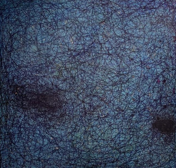 screenshot 2026-02-09 alle 14.10.43 screenshot 2026-02-09 alle 14.10.43