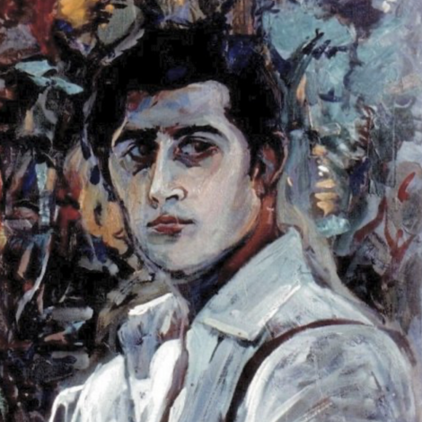 screenshot%202026-01-13%20alle%2021.06.01