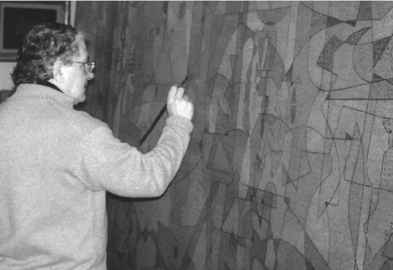 screenshot 2026-01-13 alle 15.54.34