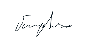 screenshot 2026-01-13 alle 16.19.04