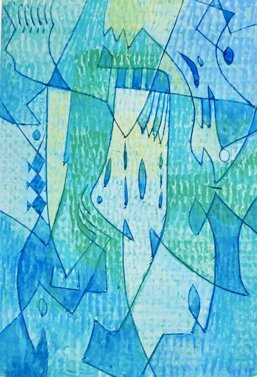 img_4044.jpeg