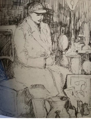 screenshot 2025-12-01 alle 10.56.05