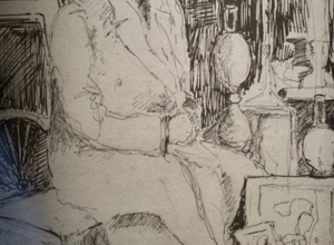 screenshot%202026-01-23%20alle%2016.59.50