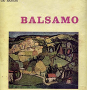 screenshot%202026-02-09%20alle%2015.36.41