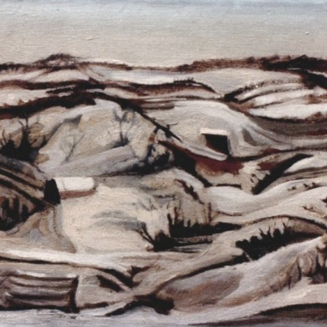 screenshot%202026-01-13%20alle%2021.05.26