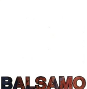 screenshot%202026-02-09%20alle%2015.36.18