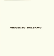 gemini_generated_image_49x0vm49x0vm49x0