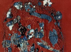 screenshot%202026-02-09%20alle%2011.03.19 screenshot%202026-02-09%20alle%2011.03.19