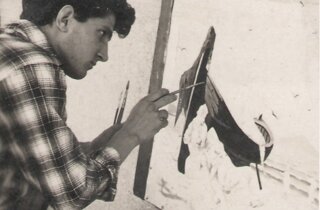 img_7446.jpeg img_7446.jpeg