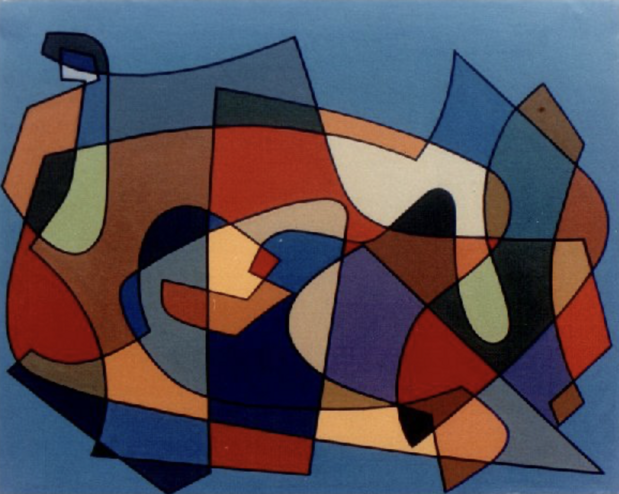 screenshot 2026-01-23 alle 17.48.15