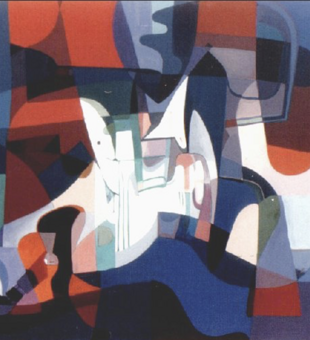 screenshot%202026-01-23%20alle%2017.59.40