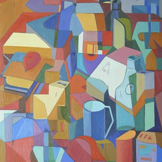 screenshot%202026-04-07%20alle%2019.00.09