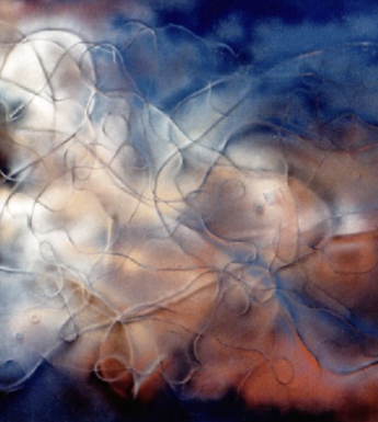 screenshot%202026-04-07%20alle%2018.53.48