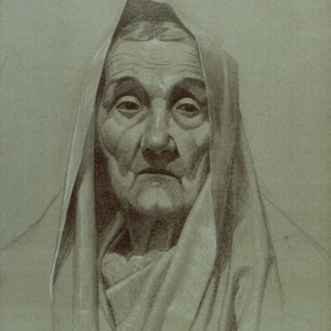 screenshot%202025-12-01%20alle%2011.04.28