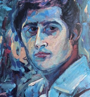 img_4418.jpeg img_4418.jpeg