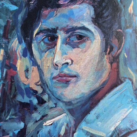 screenshot%202026-01-13%20alle%2015.28.18