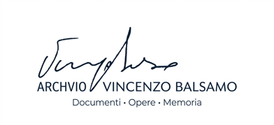 gemini_generated_image_49x0vm49x0vm49x0