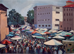 screenshot%202025-12-01%20alle%2010.56.05