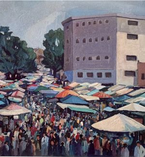 img_3892.jpeg img_3892.jpeg