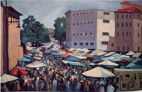 screenshot 2025-12-01 alle 10.55.50