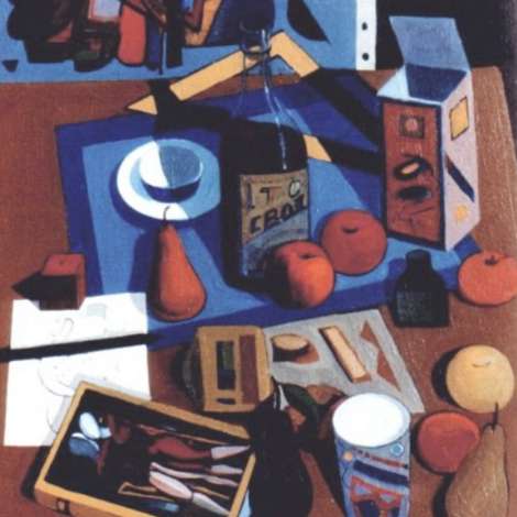 screenshot%202026-01-13%20alle%2021.08.25